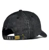 Baseball Cap - Vintage Style - Vielseitiger Schutz - Produktbild-Vorschau 4