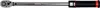 A YATO torque wrench is shown against a white background. Podgląd zdjęcia produktu
