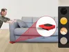 Mobiler Möbellift Produktbild-Vorschau 13