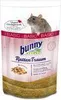 Bunny RattenTraum BASIC, Aliment complet pour rats sain Voir les images du produit 2