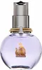 Lanvin Éclat d'Arpège eau de parfum pour femme 30 ml Voir les images du produit 1