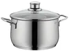WMF Diadem Plus kookgerei-set, 10-delig, artikelnummer Productafbeelding-voorbeeld 5