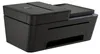HP DeskJet 4330 Wireless All-in-One Farbe Drucker, Instant Produktbild-Vorschau 8