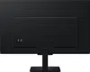 Počítačový monitor Samsung M5 M50F 68,6 cm (27") 1920 x Náhľad obrázku produktu 2