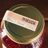 O'Donnell Moonshine PFIRSICH Likör 20% Vol. 0,7l Produktbild-Vorschau 6