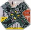 Bosch 2 607 017 071, Wiertarka, Zestaw wierteł, Czarny, Podgląd zdjęcia produktu 6