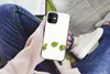 MuchoWow® Handyhülle Schutzhülle Hülle für iPhone 12 mini Produktbild-Vorschau 3