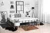 Teppich Wohnzimmer Schlafzimmer Modern - 90 cm x 60 cm - Produktbild-Vorschau 4