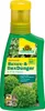 Neudorff Azet Buxus- und IlexDünger - 250 ml Produktbild-Vorschau 11