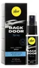 Pjur Backdoor Anal Comfort Spray - 20 ml Productafbeelding-voorbeeld 9