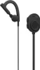 Jabra Perform 10 USB-C Produktbild-Vorschau 4