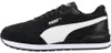 Puma 39966501 Herren-Sneaker in Schwarz für Training Produktbild-Vorschau 11