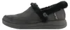 Skechers Cozy Escape Slip-On Schwarz BBK Größe EU 39 Produktbild-Vorschau 25