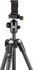 Manfrotto Element MII statyw do smartfona/aparatu cyfrowego Podgląd zdjęcia produktu 4