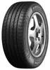 Fulda 295/35 R21 107Y Ecocontrol Suv Xl Podgląd zdjęcia produktu 4