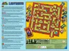 Ravensburger 00.026.063, Gra planszowa, Strategia, 7 lat(a) Podgląd zdjęcia produktu 4