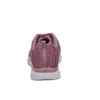SKECHERSGRACEFUL TWISTED FORTUNEViolett Produktbild-Vorschau 15