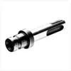 Festool Adapter AD SDS-plus/FastFix | 769068 Produktbild-Vorschau 3