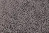 Beeztees Kavi - Katzen Liegebett - Grau - 45x45x15 cm Produktbild-Vorschau 4