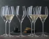 Spiegelau Special Glasses Champagnerglas Sparkling Party, Anteprima dell’immagine prodotto 6