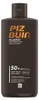 Piz Buin Allergy Sun Sensitive Skin Lotion SPF 50 400 ml Produktbild-Vorschau 2