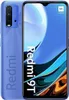 Xiaomi Redmi 9T 16,6 cm (6,53") Dual SIM Android 10.0 4G Náhled obrázku produktu 8