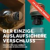 Airtender-Geschenkbox für Essen und Wein Produktbild-Vorschau 10