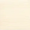 Rico Design | Baby Merino | 25g 100m creme Produktbild-Vorschau 2