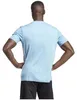 Adidas Trička Tabela 23, IA9145, Veľkosť: 182 Náhľad obrázku produktu 4
