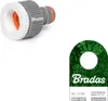 Bradas WL-2198, Wspólne złącze, System nawadniania Podgląd zdjęcia produktu 1
