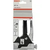 Bosch Handtaster Ht 14 Produktbild-Vorschau 8