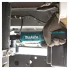 Akumulátorový ráčnový šroubovák Makita DWR180Z Náhled obrázku produktu 8