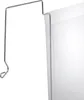 DURABLE Kiesze? magazynowa z uchwytami z drutu A4 pozioma Podgląd zdjęcia produktu 2