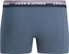 JACK & JONES Jwheric trunks (3-pack), heren boxers normale Produktbild-Vorschau 2
