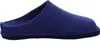 Haflinger Damen Herren Hausschuh Pantoffel Wollfilz Flair Produktbild-Vorschau 41