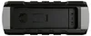 PARKSIDE PERFORMANCE® Parkside 12V Set: Produktbild-Vorschau 41