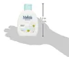 Tekuté mydlo MALIZIA Camomile INTIMATE SOAP - 200ml Náhľad obrázku produktu 5