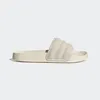 Schuhe Adidas JP5191 Produktbild-Vorschau 7