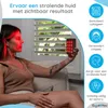 Good4You® Tragbares Rotlichttherapiegerät Produktbild-Vorschau 5
