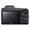 Nikon COOLPIX L840 Digitalkamera 16 MP, 38x opt. Zoom Produktbild-Vorschau 10