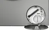 Pračka Bosch 9kg Series 6 WGG244ZR10 Náhled obrázku produktu 7
