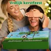 Golf Adventskalender 2025 – 24 Golfaccessoires für Herren Podgląd zdjęcia produktu