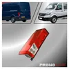 Achterlicht voor VW Crafter vanaf 2017, MAN TGE vanaf 2017, Productafbeelding-voorbeeld 5