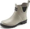 Elbsand Gummistiefelette Boots, Gummistiefel, Produktbild-Vorschau 4
