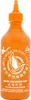 A bottle of Flying Goose Spicy Sriracha Mayo Sauce. Anteprima dell’immagine prodotto