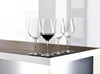 Spiegelau Authentis Bordeauxglas Set/4 4400177 Voir les images du produit 17