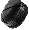 Turtle Beach Stealth 600 Gen2 MAX Cuffie con cavo e fascia Anteprima dell’immagine prodotto 12