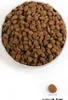 Orijen Tundra Trockenfutter für Hunde 11,4kg Produktbild-Vorschau 18