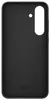 Samsung Kindsuit Case für das Galaxy S25 FE, Cover, Produktbild-Vorschau 6
