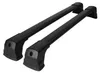 Portapacchi Portapacchi per Range Rover Sport L320 Anteprima dell’immagine prodotto 14
